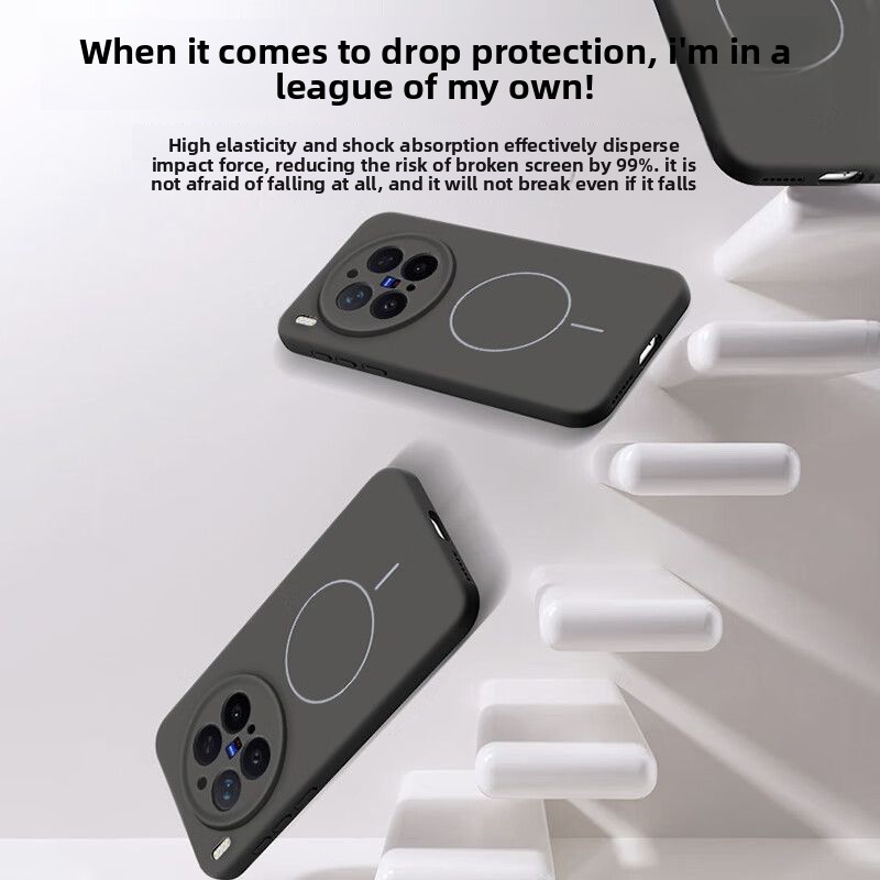 For VIVO X300 Ultra X200 Pro C - Phone Accessories Vivo ulasan dan harga