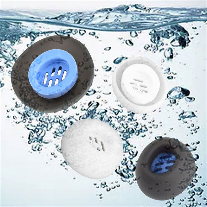 6pcs Silicone Eartips for Vivo - Phone Accessories Vivo ulasan dan harga