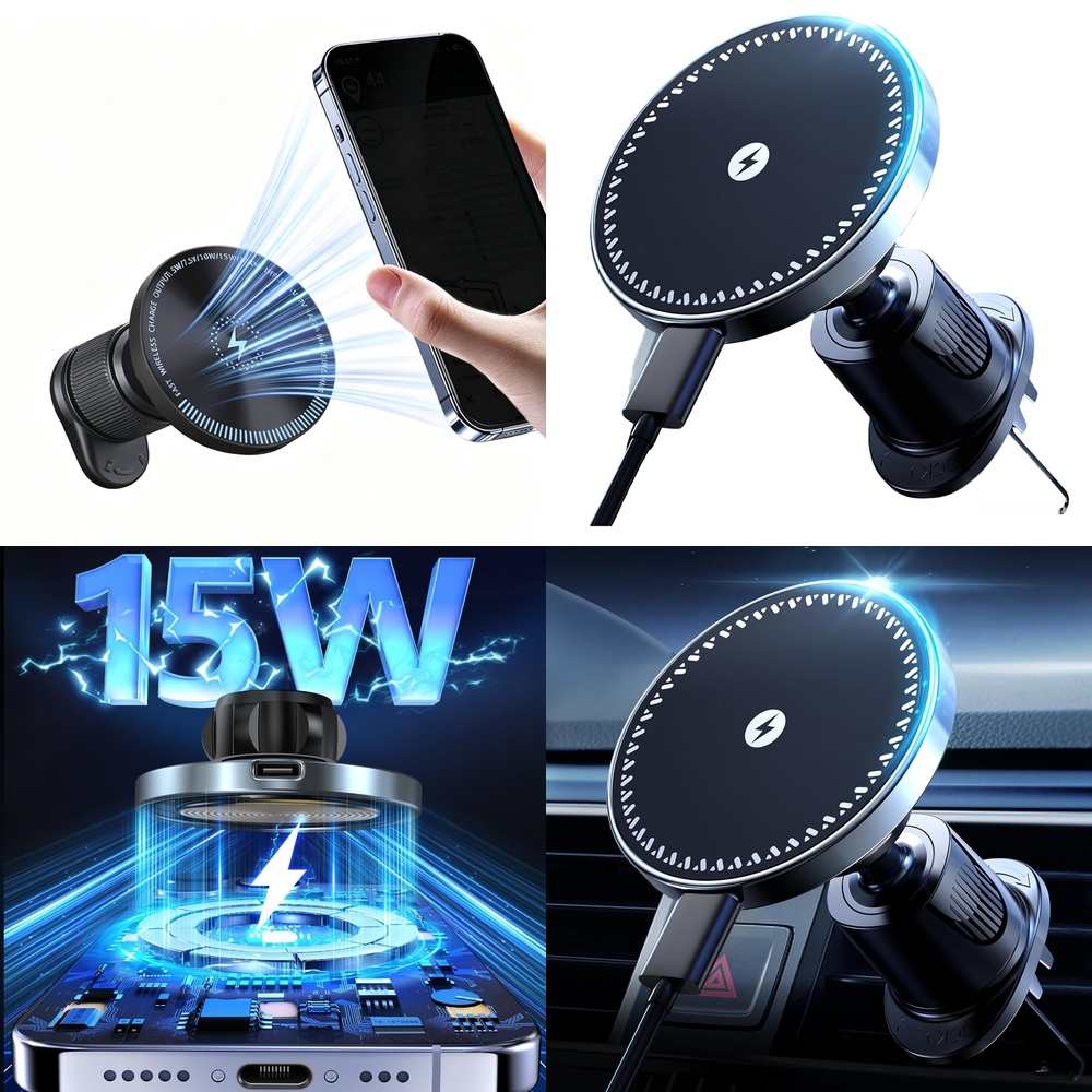 New Electronics Products Trend - Phone Accessories Trending Products ulasan dan harga