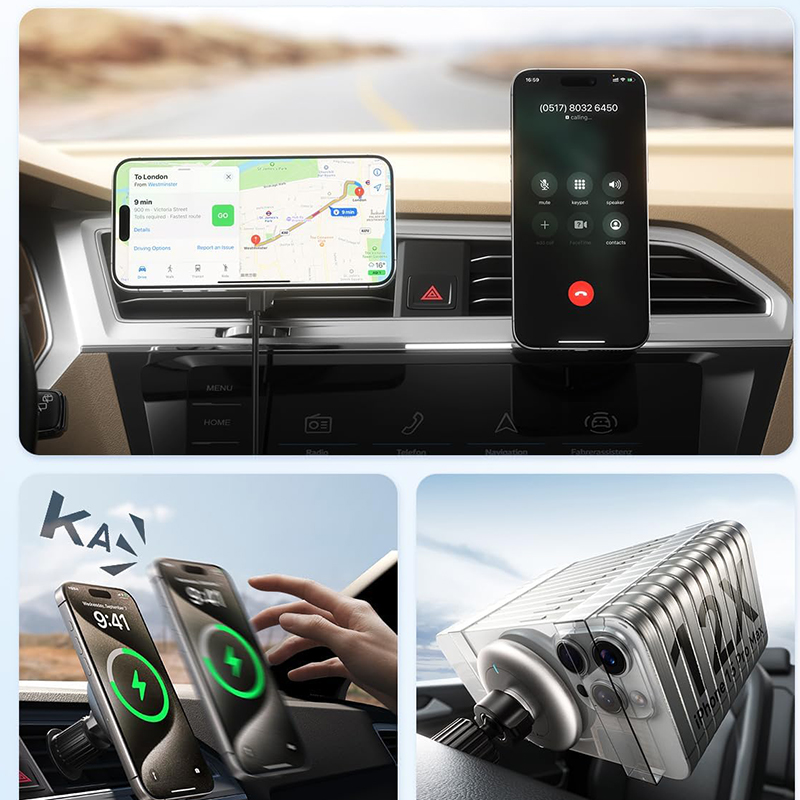 New Electronics Products Trend - Phone Accessories Trending Products ulasan dan harga
