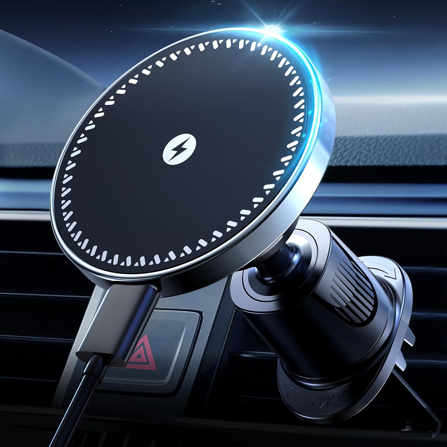 New Electronics Products Trend - Phone Accessories Trending Products ulasan dan harga
