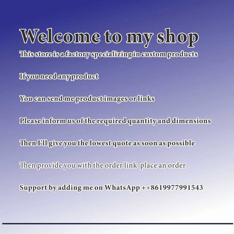 custom.Cheap Glass Metal Phone - Phone Accessories Shop Design ulasan dan harga