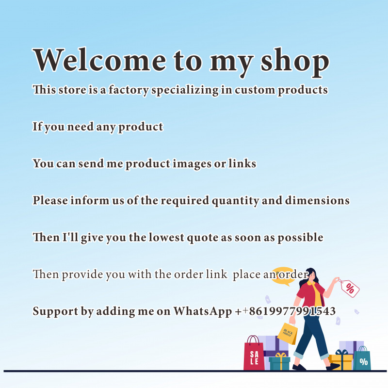 custom.Mobile Phone Glass Disp - Phone Accessories Shop Design ulasan dan harga