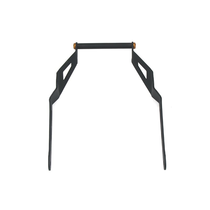 For ZONTES 368G ZT 368 G Phone - Phone Accessories Design ulasan dan harga