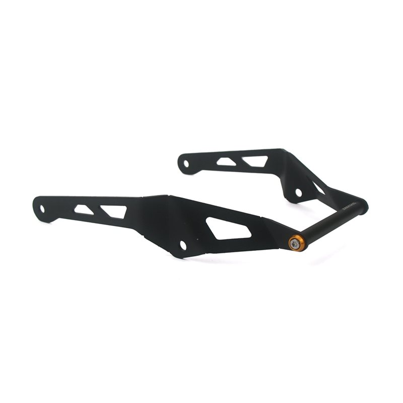 For ZONTES 368G ZT 368 G Phone - Phone Accessories Design ulasan dan harga