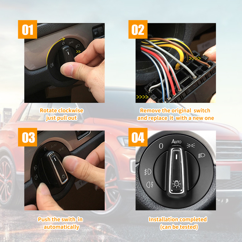 For Volkswagen VW Polo MK5 6R  - Phone Accessories Vivo ulasan dan harga