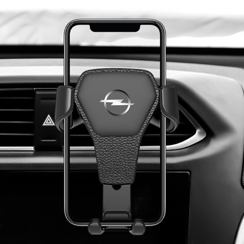 AdjustableCar Logo Mobile Phon - Phone Accessories Logo ulasan dan harga