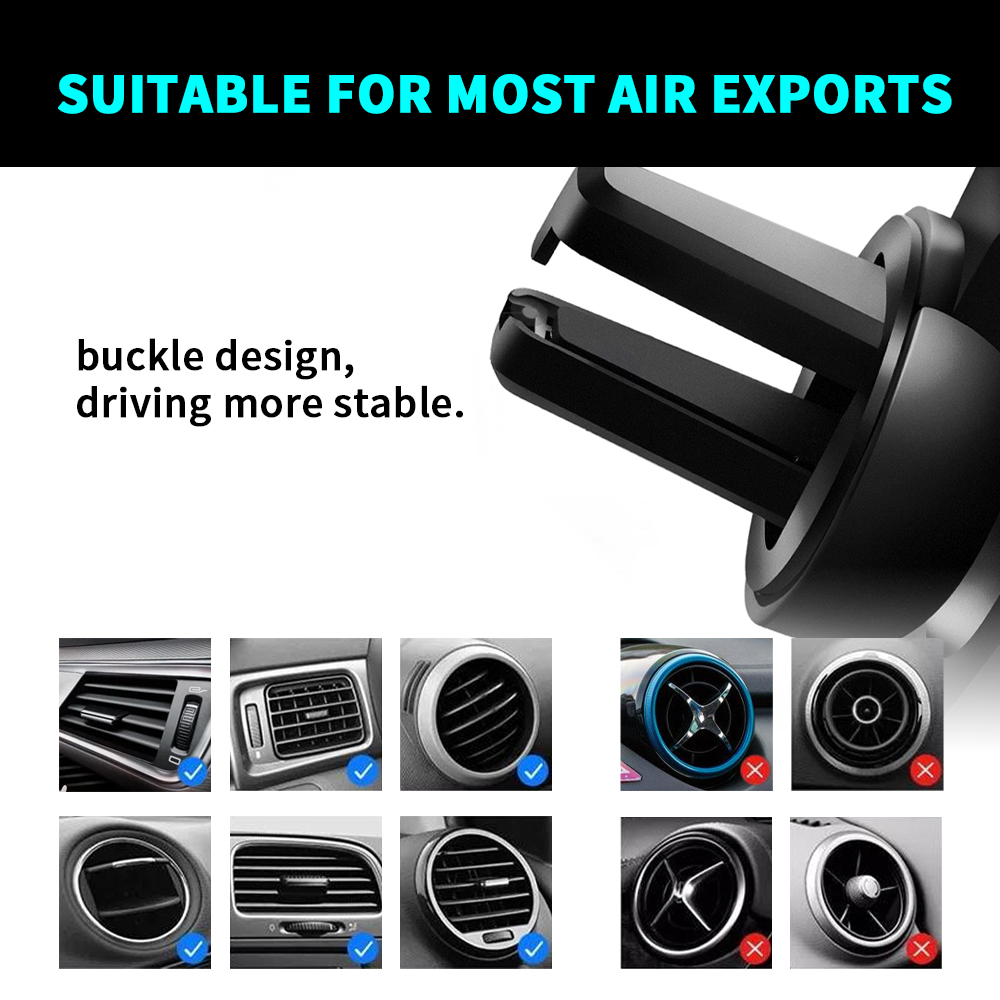AdjustableCar Logo Mobile Phon - Phone Accessories Logo ulasan dan harga