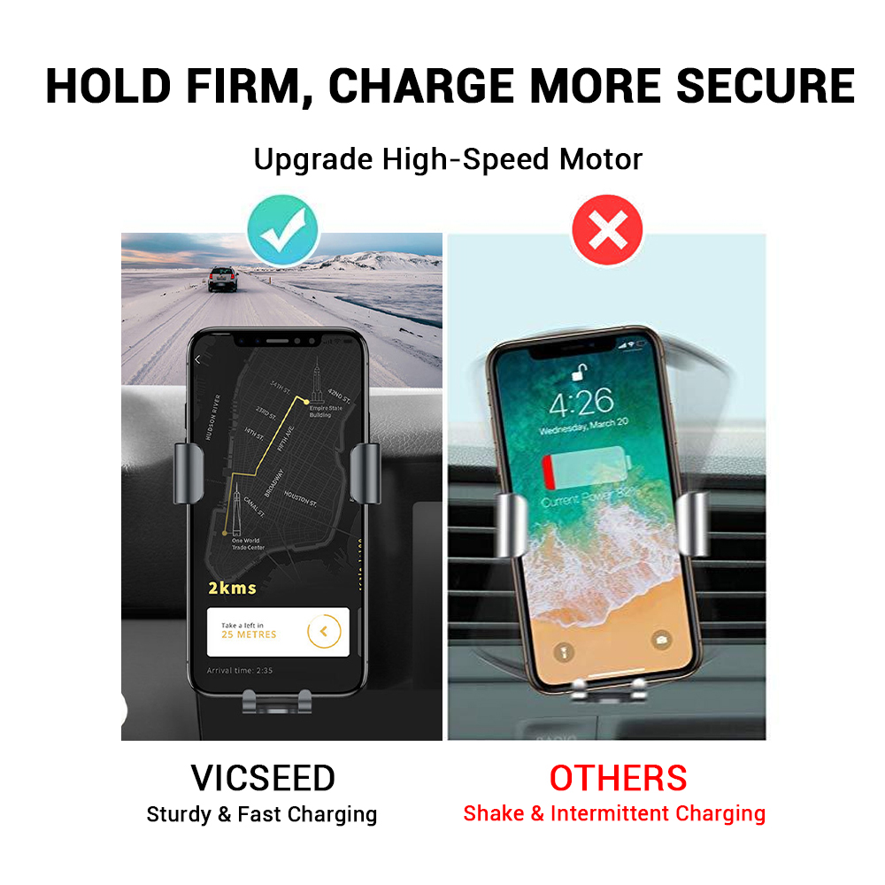 AdjustableCar Logo Mobile Phon - Phone Accessories Logo ulasan dan harga