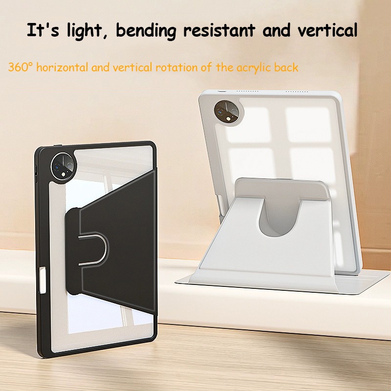 Tablet Case For Vivo Pad5e Pad - Phone Accessories Vivo ulasan dan harga