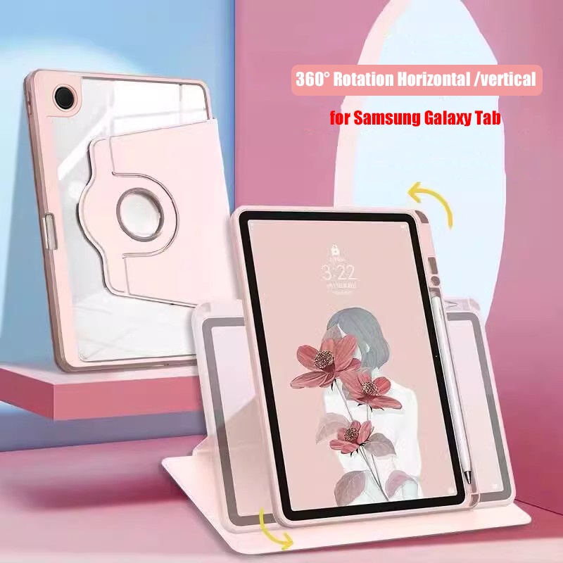 Tablet Case For Vivo Pad5e Pad - Phone Accessories Vivo ulasan dan harga