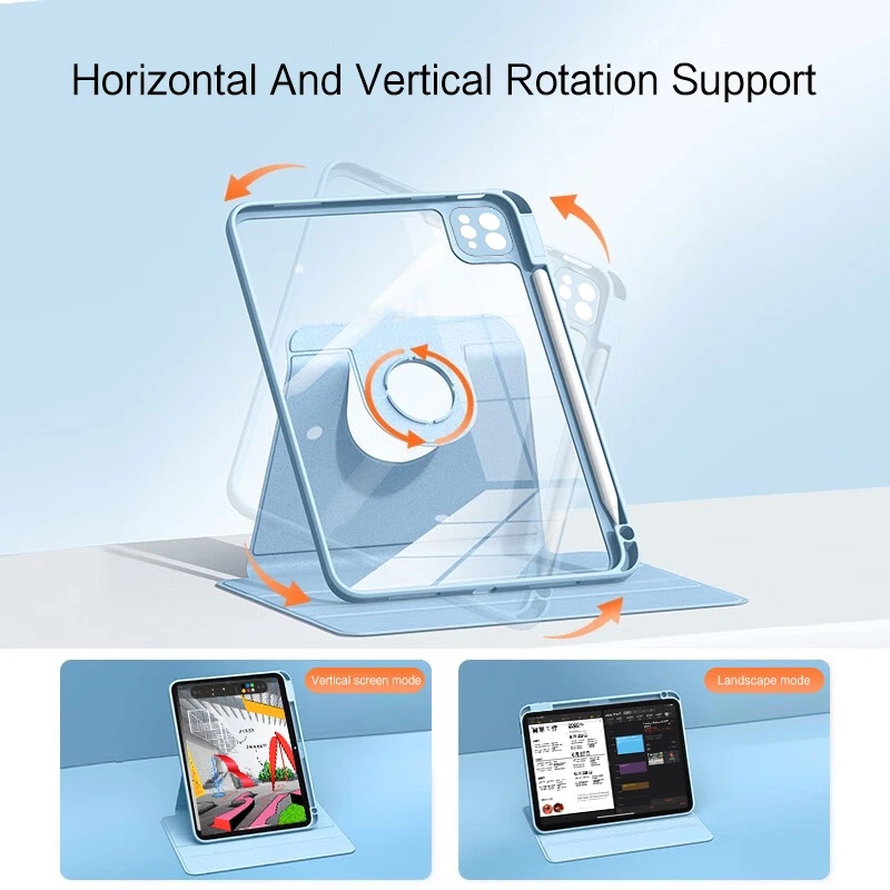 Tablet Case For Vivo Pad5e Pad - Phone Accessories Vivo ulasan dan harga
