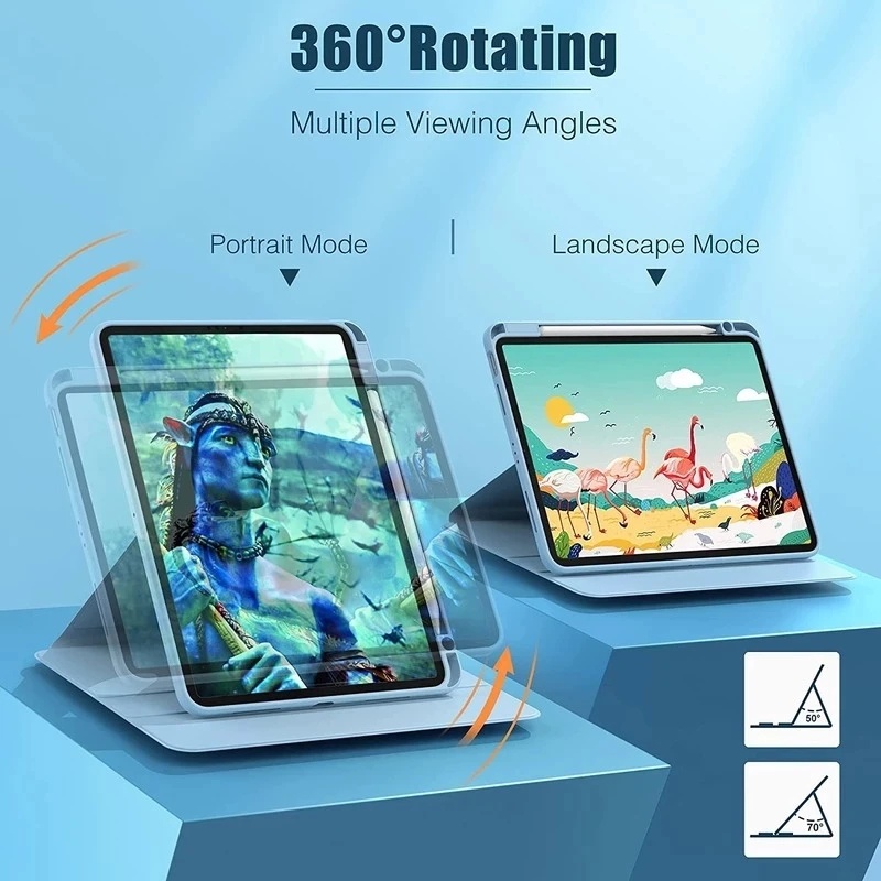 Tablet Case For Vivo Pad5e Pad - Phone Accessories Vivo ulasan dan harga