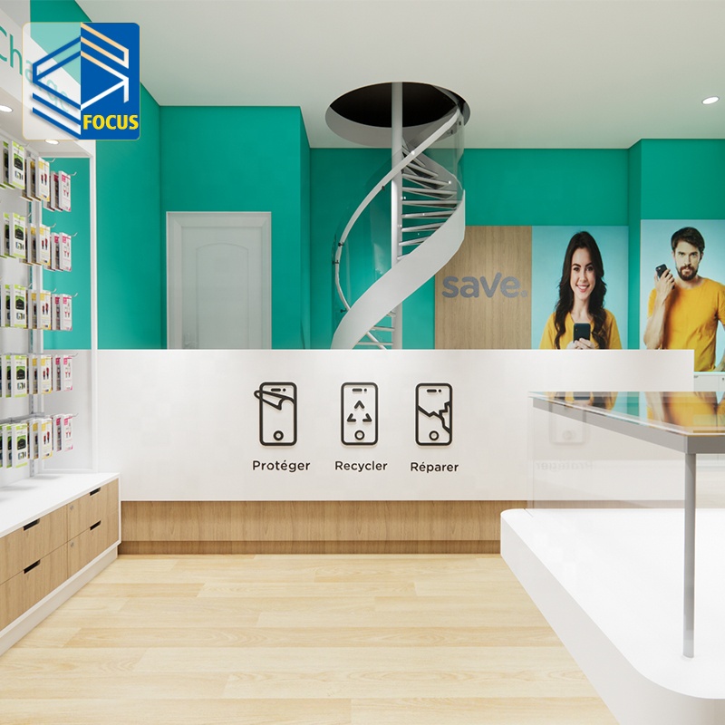 custom.Cell Phone Accessories  - Phone Accessories Shop Design ulasan dan harga