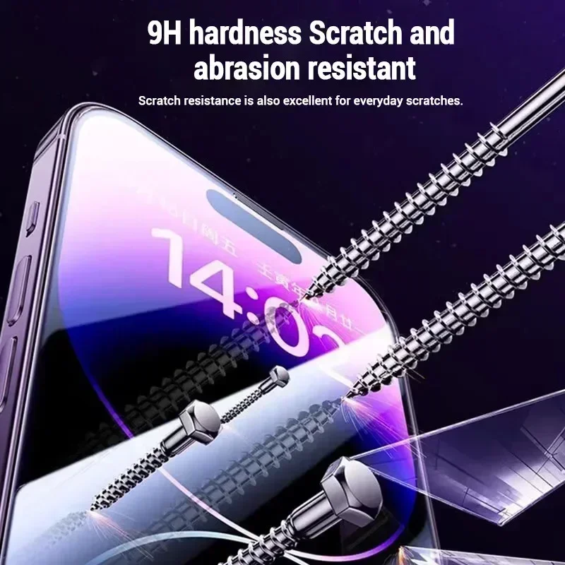 3Pcs Free Installation Privacy - Realme Note 50 ulasan dan harga