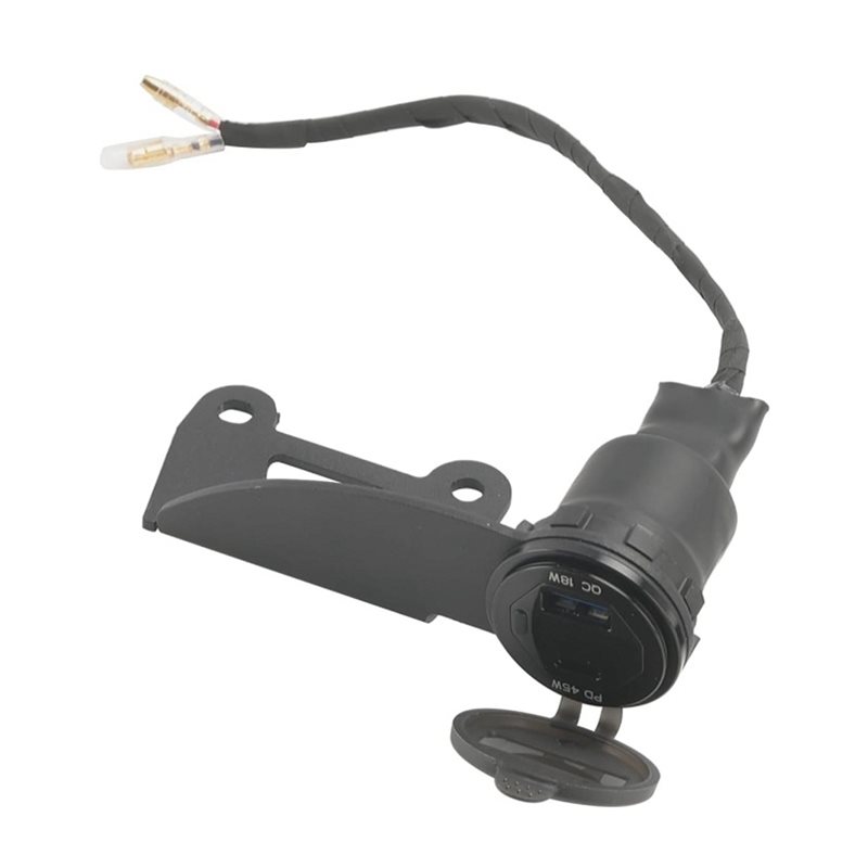 AEF2-For Honda Rebel CMX500 CM - Phone Accessories Types ulasan dan harga