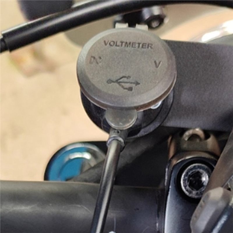 AEF2-For Honda Rebel CMX500 CM - Phone Accessories Types ulasan dan harga