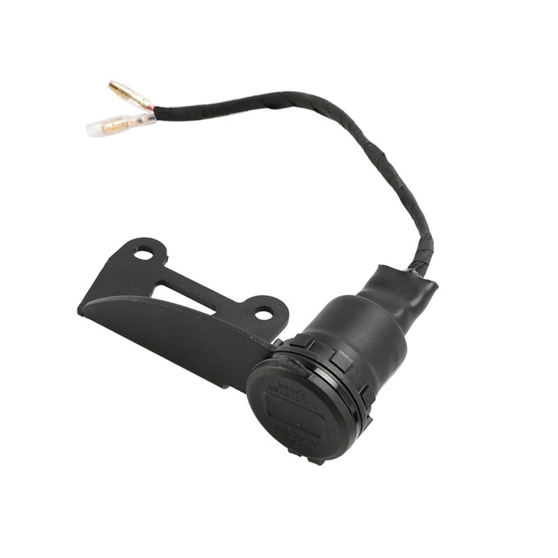 AEF2-For Honda Rebel CMX500 CM - Phone Accessories Types ulasan dan harga